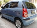 Kia Picanto 2008 for sale-2