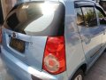 Kia Picanto 2008 for sale-3