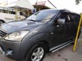 2008 Mitsubishi Fuzion for sale-1