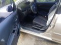 Toyota Vios 2007 1.3E for sale-5