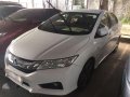 2017 Honda City for sale-1