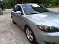 Mazda 3 Model 2006 for sale-6