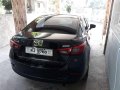 Mazda 2 2016 manual for sale-1