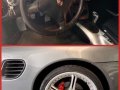 2003 Porsche Boxster for sale-1