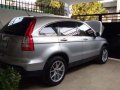 HONDA CRV 2009 FOR SALE-0