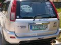 Nissan Xtrail 2004 for sale -1