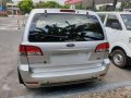2012 Ford Escape xls for sale -2