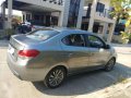 Mitsubishi Mirage G4 2017 for sale-2