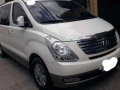 2015 Hyundai Starex for sale-1