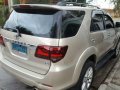 2013 Toyota Fortuner for sale-0