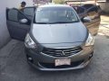 Mitsubishi Mirage G4 2017 for sale-0