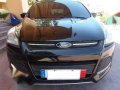 Ford Escape SE 2016 for sale -7