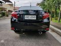 Toyota Vios 2014 for sale-3