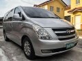 Hyundai Grand Starex 2008 for sale-4