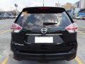 2016 Nissan X-Trail for sale-6