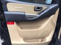 Hyundai Grand Starex 2011 for sale-2