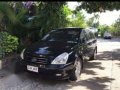 Kia Carnival 2006 for sale-1