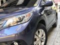 2012 Honda CRV for sale-6