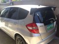 Honda Jazz 2012 for sale-4