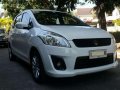 2015 Suzuki Ertiga for sale-1