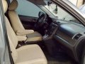 HONDA CRV 2009 FOR SALE-2