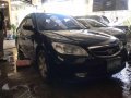 2004 Honda Civic for sale-2