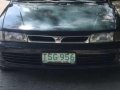Mitsubishi Lancer 1994 for sale-2