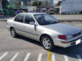 Toyota Corolla XE 1993 for sale-8