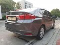 2017 Honda City for sale-0