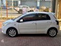 Toyota YARIS 1.5 G AT 2008 for sale-10