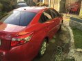 2014 Toyota Vios for sale-4