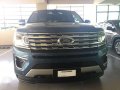 Ford Expedition 2019 for sale-1