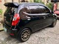 Hyundai I10 2012 for sale-1