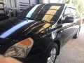 Kia Carnival LWB 2010 for sale -6