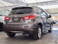 Mitsubishi ASX 2012 for sale-3