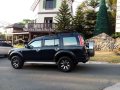 2008 Ford Everest for sale-2