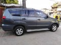 2008 Mitsubishi Fuzion for sale-2