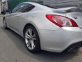 2010 Hyundai Genesis for sale-3