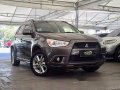 Mitsubishi ASX 2012 for sale-0