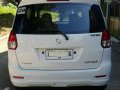 2015 Suzuki Ertiga for sale-0