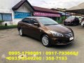 2017 Suzuki Ciaz for sale-0