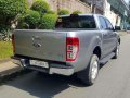 2016 Ford Ranger for sale-1