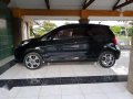 KIA PICANTO 2017 FOR SALE-0