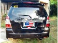 Toyota Innova V 2012 for sale -2