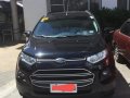 Ford Ecosport 1.5L 2015 for sale-0