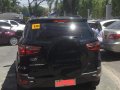 Ford Ecosport 1.5L 2015 for sale-3