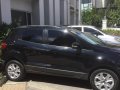 Ford Ecosport 1.5L 2015 for sale-2