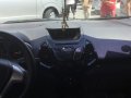 Ford Ecosport 1.5L 2015 for sale-1