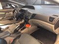 Honda Civic 2012 Fb A/T for sale -2