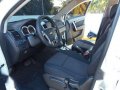 Chevrolet Captiva 2011 for sale -3